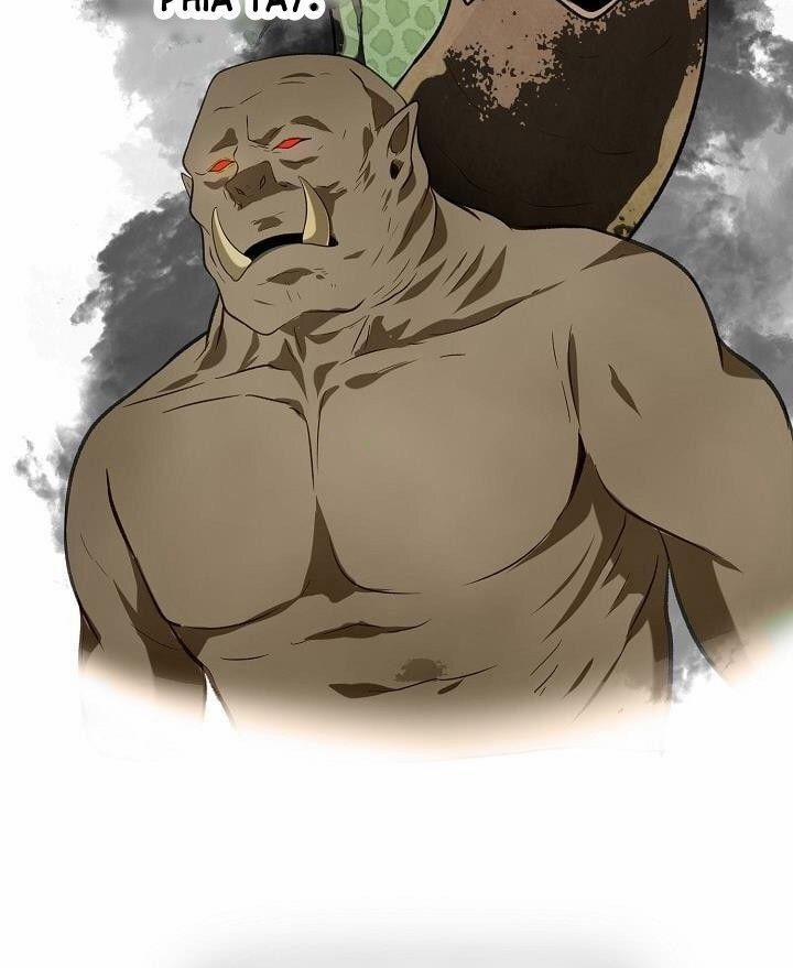 Thăng Cấp Trở Lại 12 trang 26