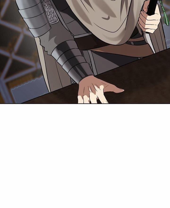 Thăng Cấp Trở Lại 12 trang 38