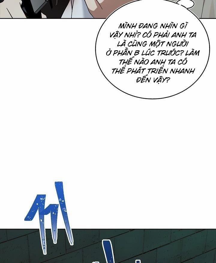 Thăng Cấp Trở Lại 12 trang 4