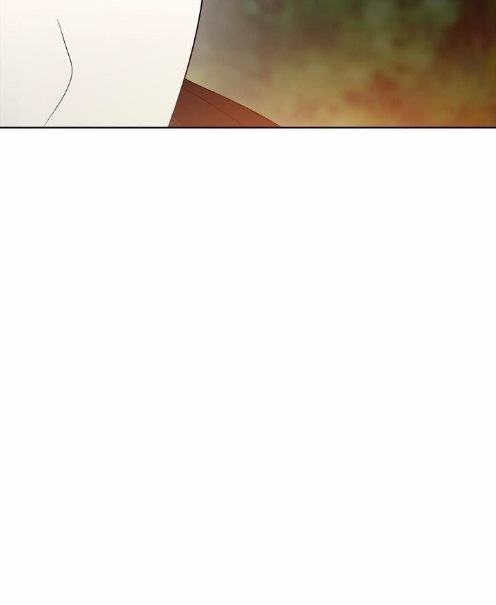 Thăng Cấp Trở Lại 12 trang 44