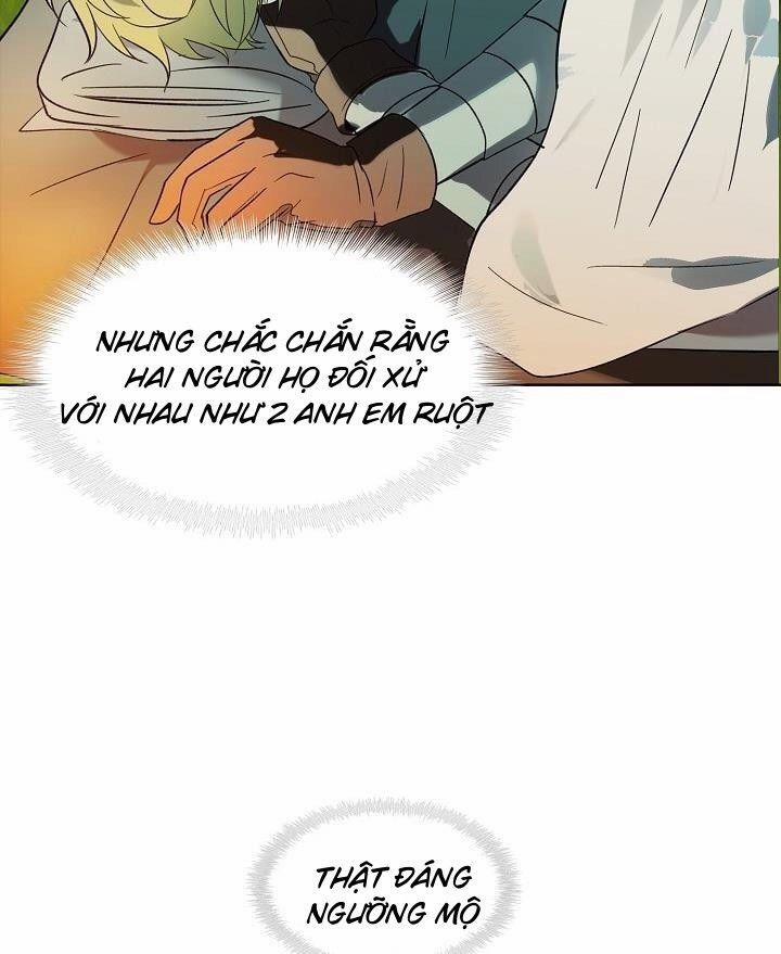 Thăng Cấp Trở Lại 12 trang 46