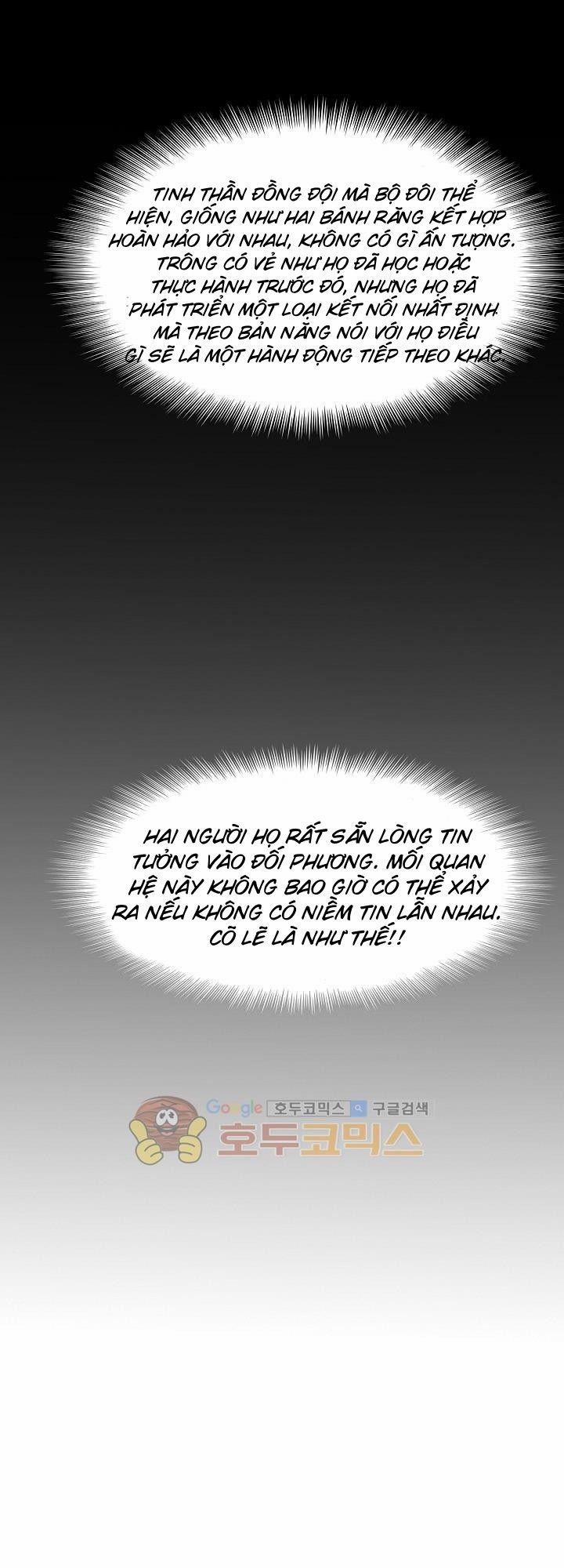 Thăng Cấp Trở Lại 12 trang 49