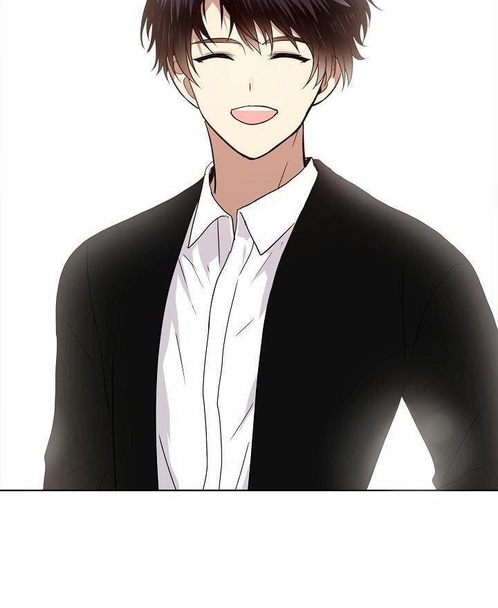 Thăng Cấp Trở Lại 12 trang 54