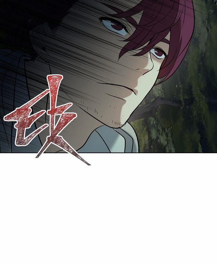 Thăng Cấp Trở Lại 12 trang 66