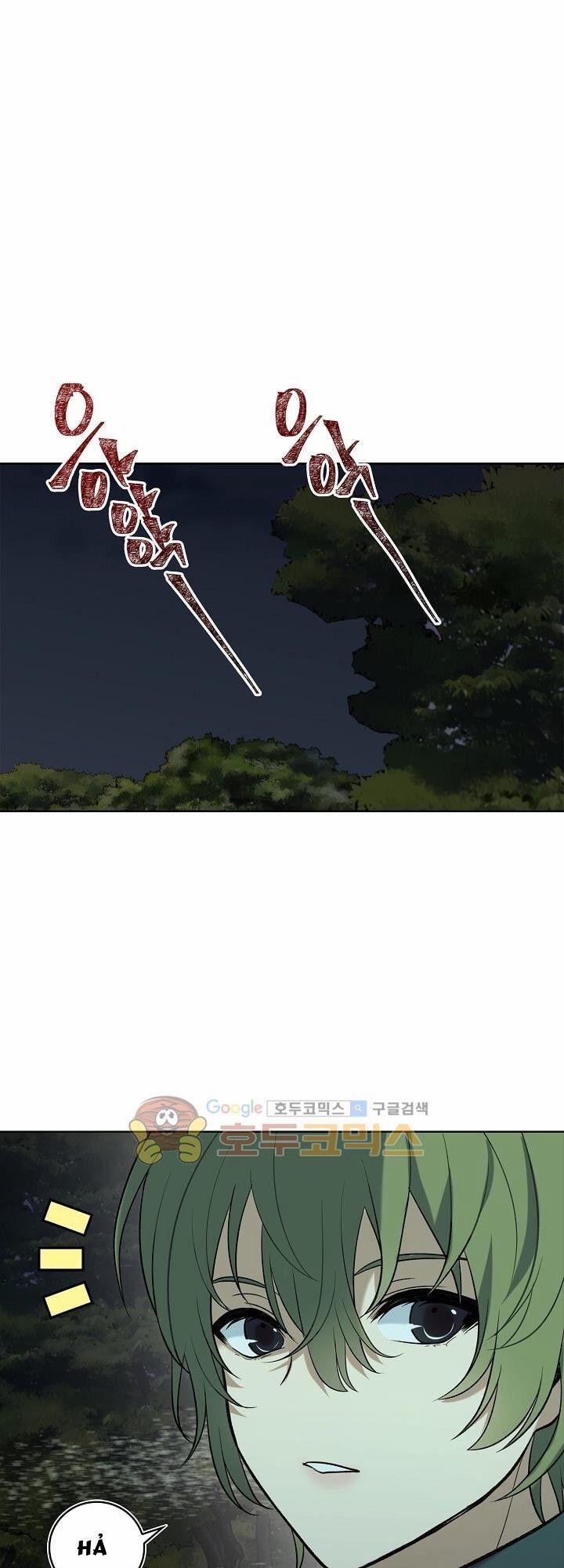 Thăng Cấp Trở Lại 12 trang 73