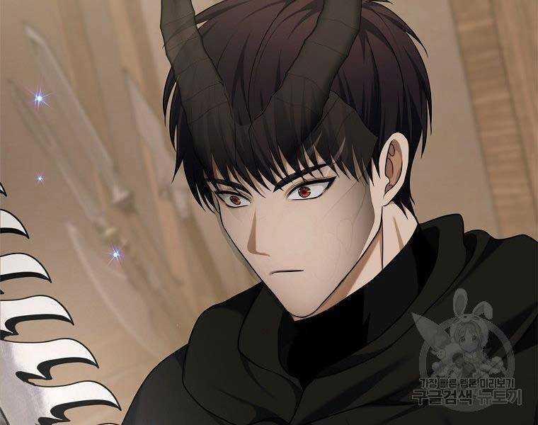 Thăng Cấp Trở Lại 120 trang 107