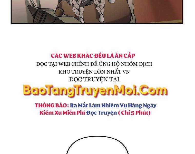 Thăng Cấp Trở Lại 120 trang 114