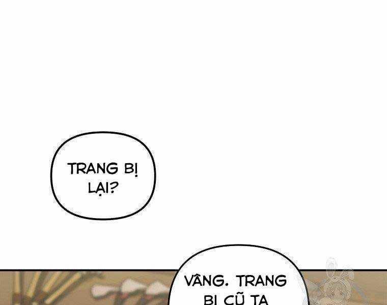 Thăng Cấp Trở Lại 120 trang 129