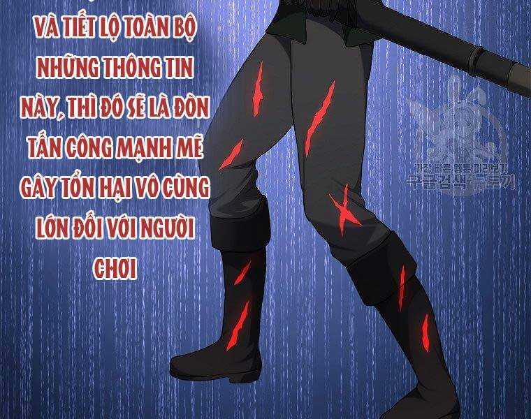 Thăng Cấp Trở Lại 120 trang 137