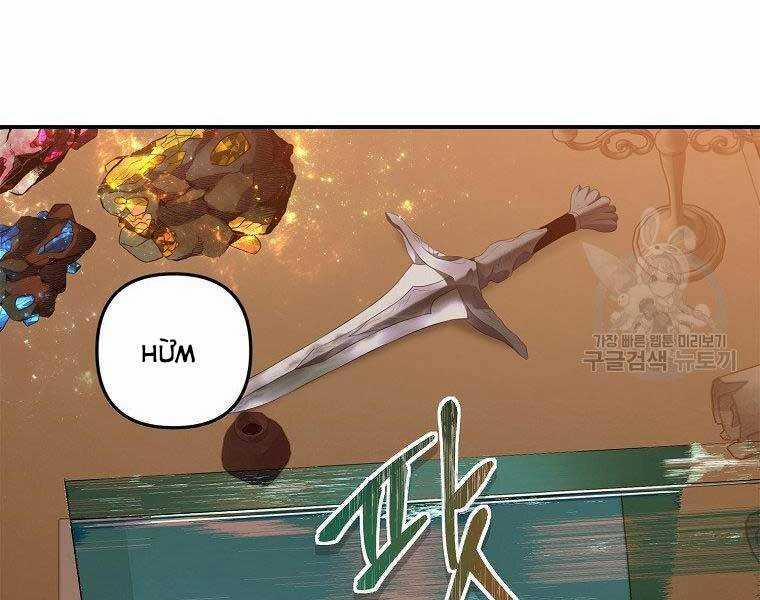 Thăng Cấp Trở Lại 120 trang 148