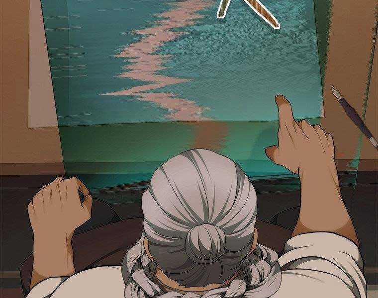 Thăng Cấp Trở Lại 120 trang 149