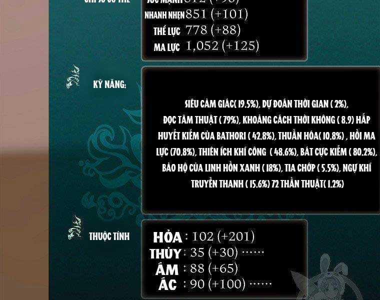 Thăng Cấp Trở Lại 120 trang 153