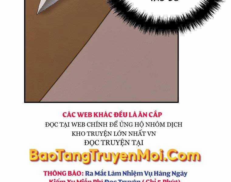 Thăng Cấp Trở Lại 120 trang 160