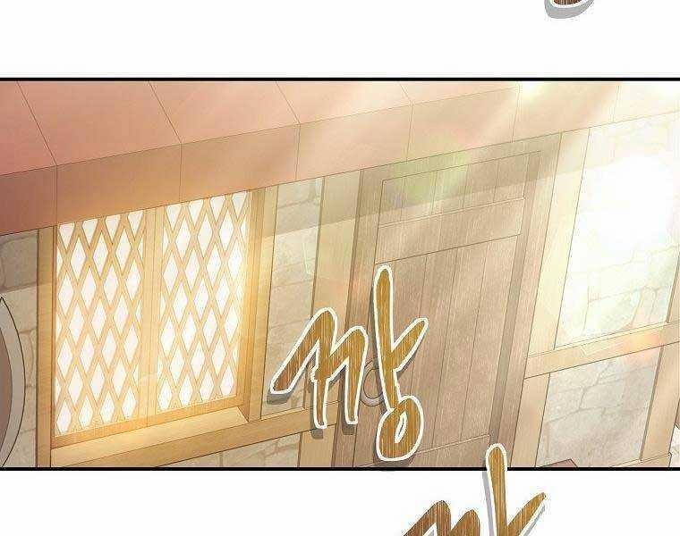 Thăng Cấp Trở Lại 120 trang 172