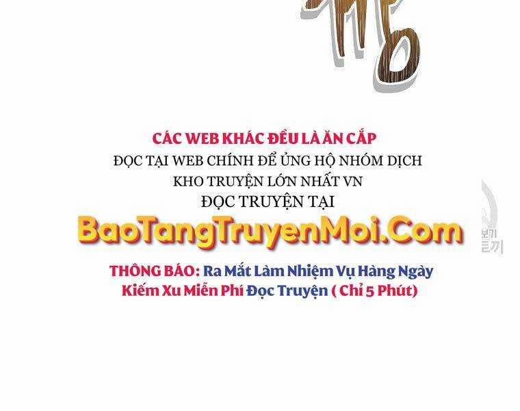 Thăng Cấp Trở Lại 120 trang 173