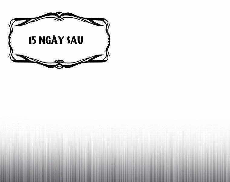 Thăng Cấp Trở Lại 120 trang 174