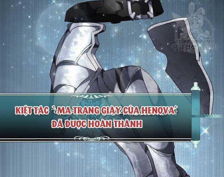 Thăng Cấp Trở Lại 120 trang 177