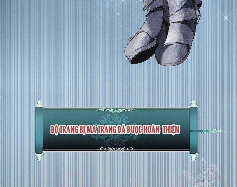 Thăng Cấp Trở Lại 120 trang 178