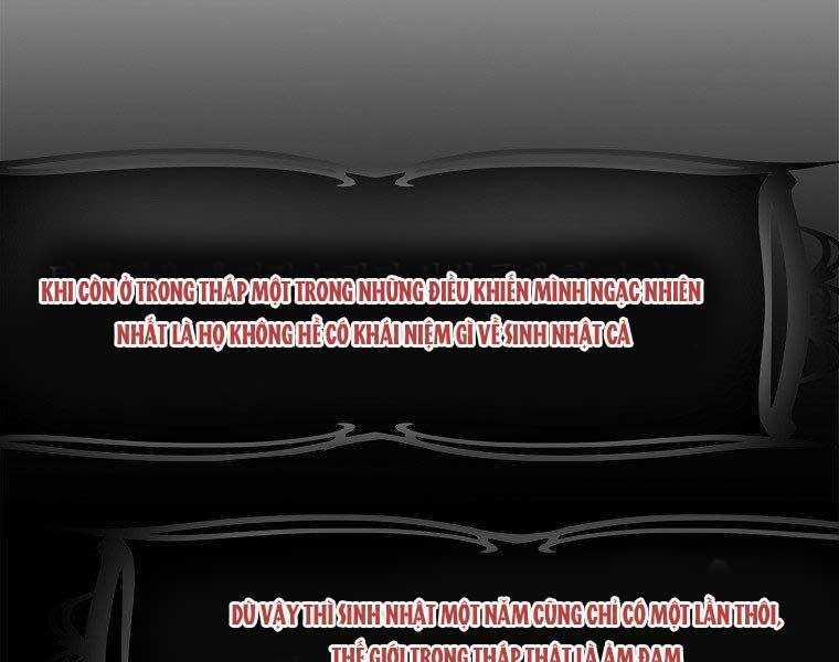 Thăng Cấp Trở Lại 120 trang 189