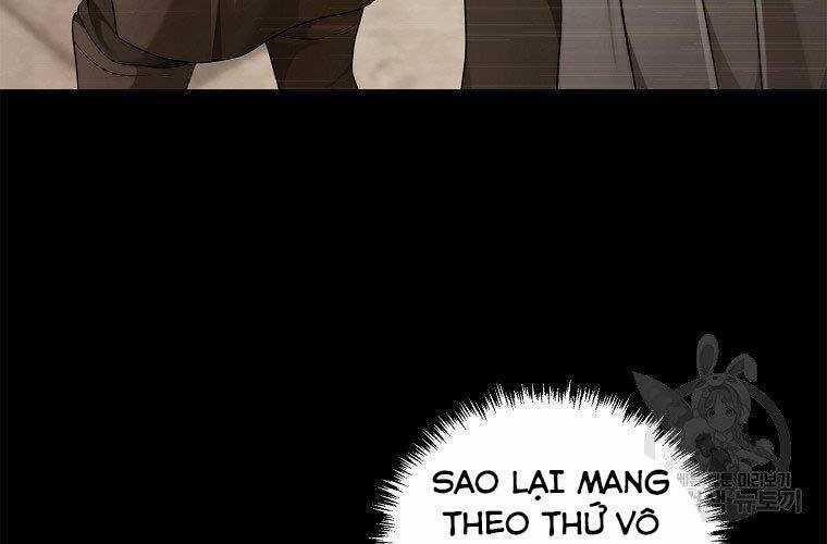 Thăng Cấp Trở Lại 120 trang 193