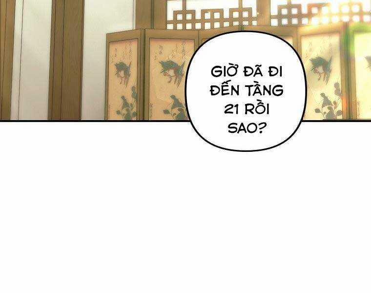 Thăng Cấp Trở Lại 120 trang 2