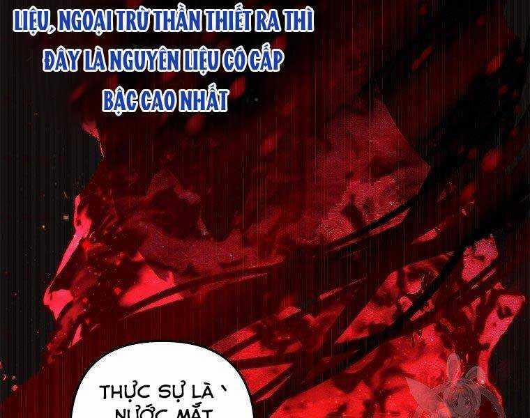 Thăng Cấp Trở Lại 120 trang 202