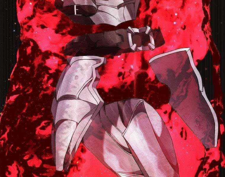 Thăng Cấp Trở Lại 120 trang 205