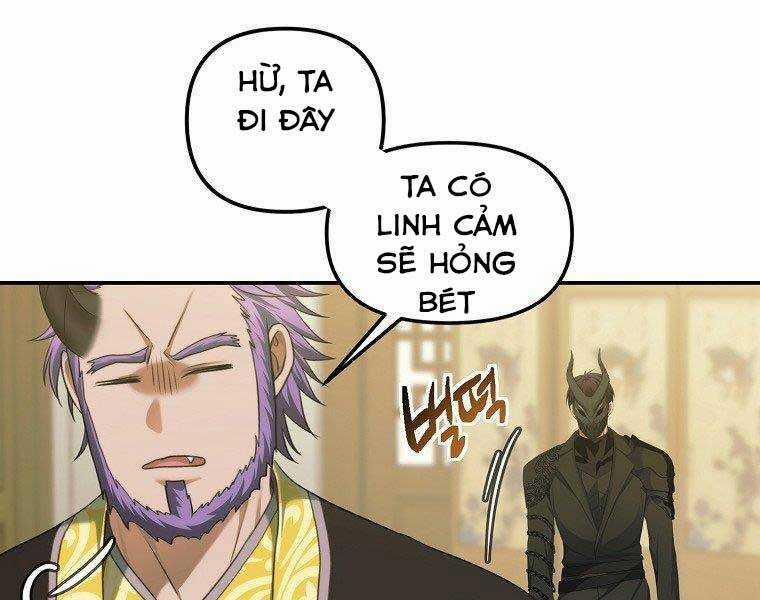 Thăng Cấp Trở Lại 120 trang 22