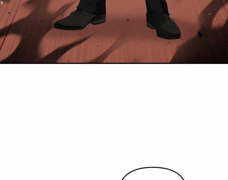 Thăng Cấp Trở Lại 120 trang 220