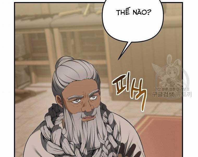 Thăng Cấp Trở Lại 120 trang 221