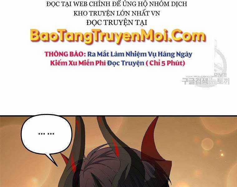 Thăng Cấp Trở Lại 120 trang 223