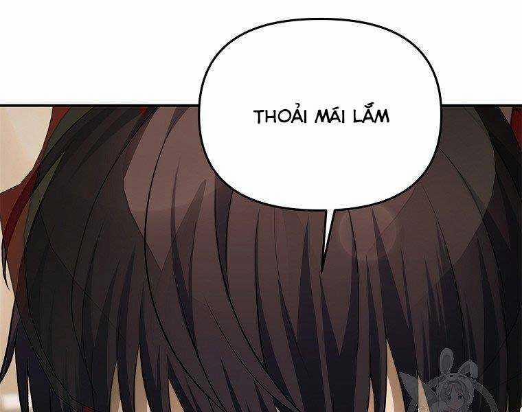 Thăng Cấp Trở Lại 120 trang 226