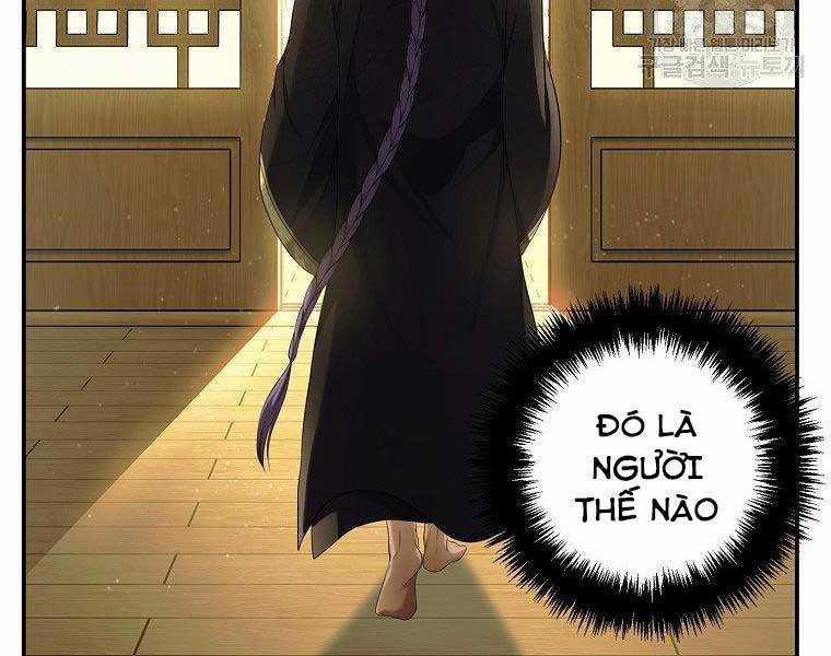 Thăng Cấp Trở Lại 120 trang 34