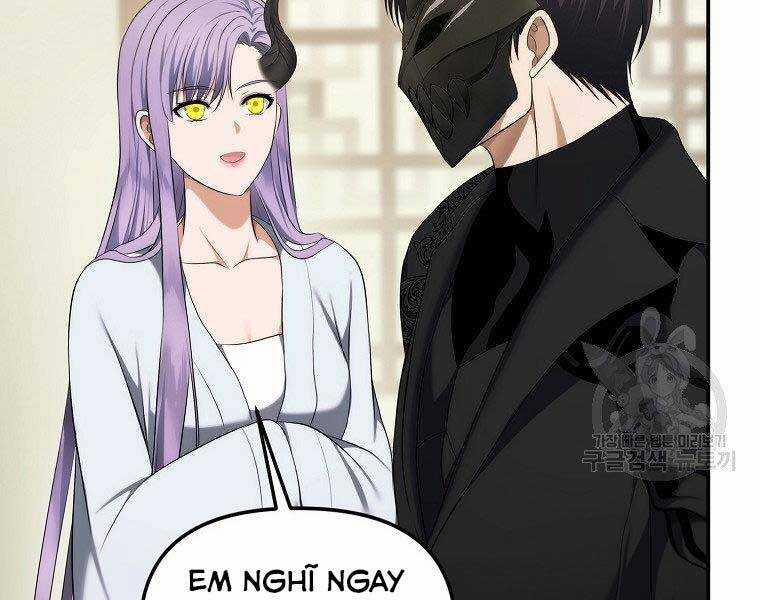 Thăng Cấp Trở Lại 120 trang 37