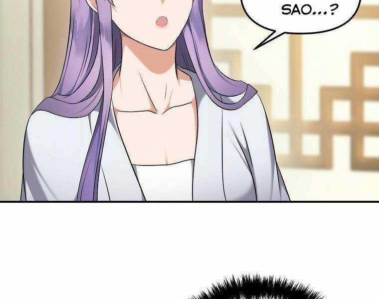 Thăng Cấp Trở Lại 120 trang 42