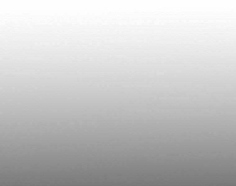 Thăng Cấp Trở Lại 120 trang 49