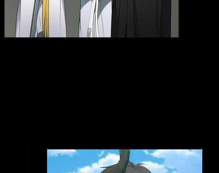 Thăng Cấp Trở Lại 120 trang 53