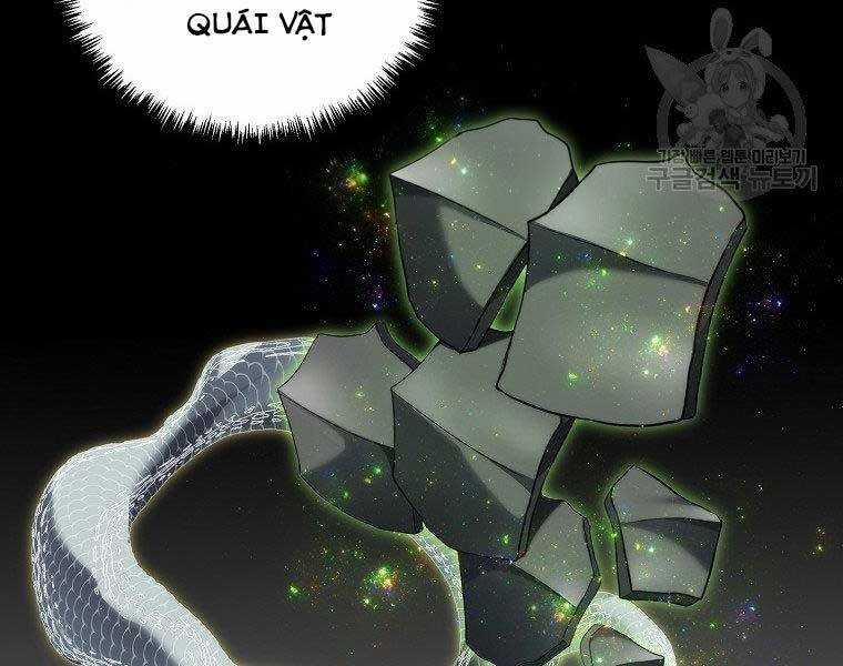 Thăng Cấp Trở Lại 120 trang 56