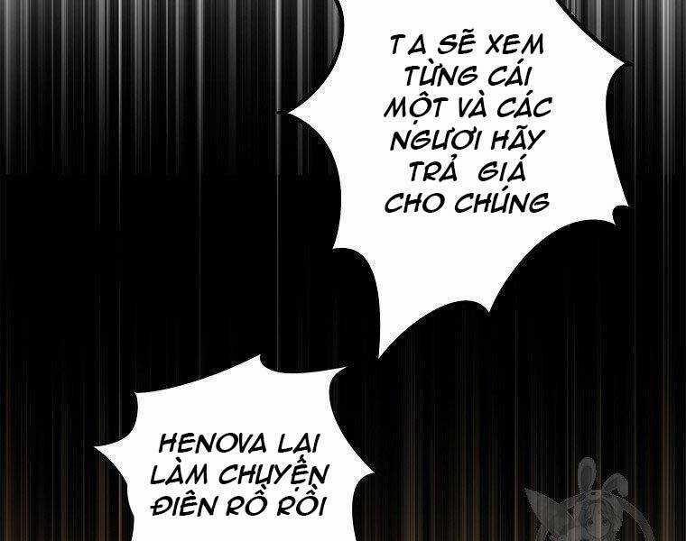 Thăng Cấp Trở Lại 120 trang 68