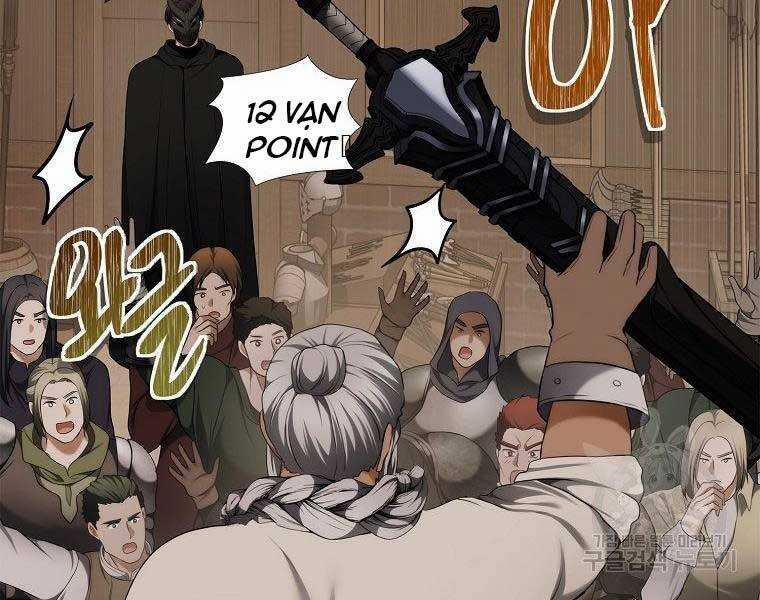 Thăng Cấp Trở Lại 120 trang 70