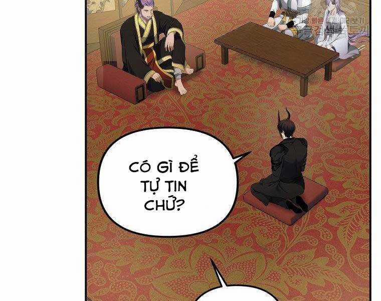 Thăng Cấp Trở Lại 120 trang 9