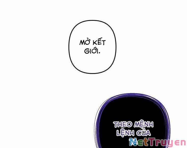 Thăng Cấp Trở Lại 121 trang 0