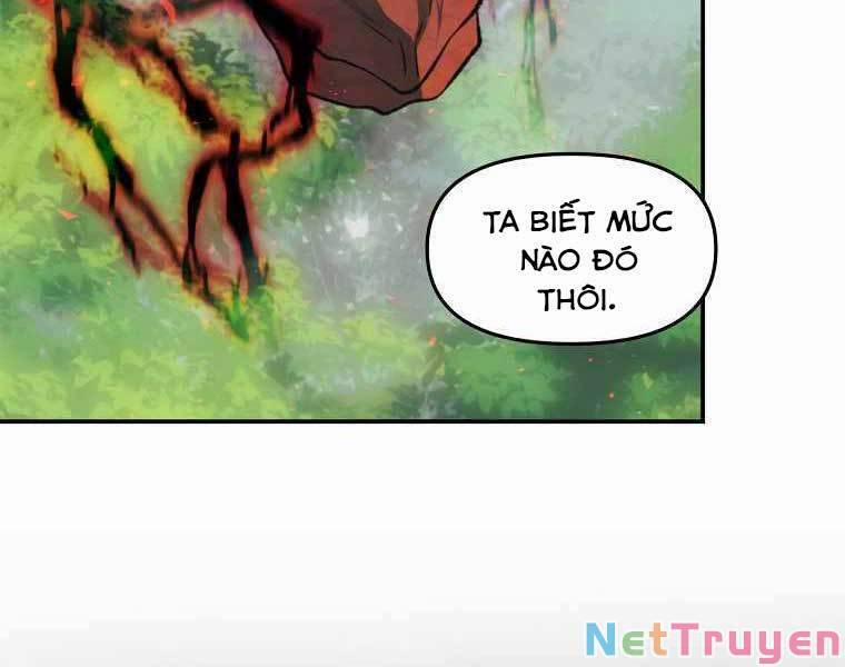 Thăng Cấp Trở Lại 121 trang 10