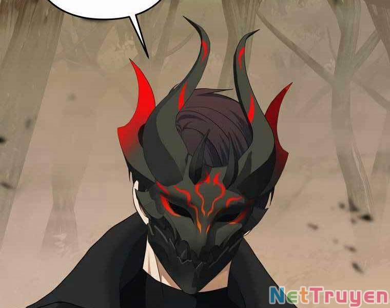 Thăng Cấp Trở Lại 121 trang 101