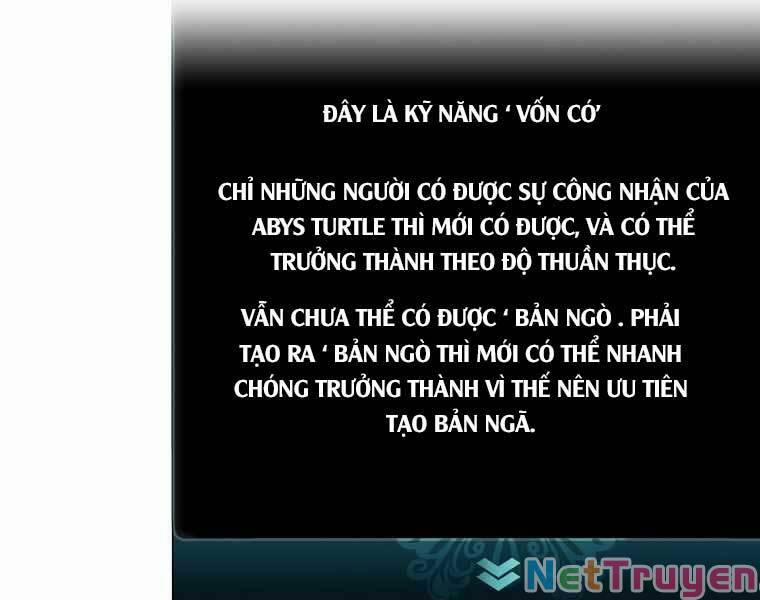 Thăng Cấp Trở Lại 121 trang 106