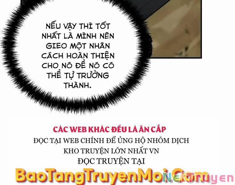 Thăng Cấp Trở Lại 121 trang 110