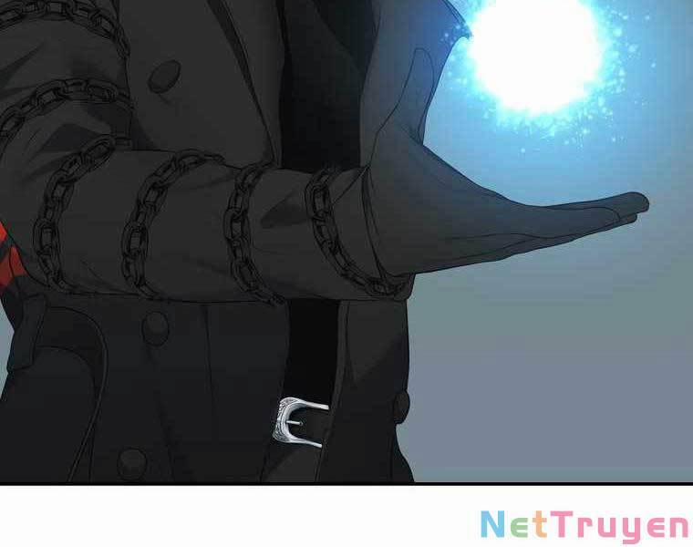 Thăng Cấp Trở Lại 121 trang 114