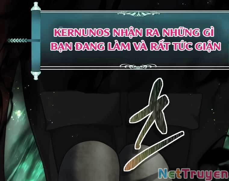 Thăng Cấp Trở Lại 121 trang 123