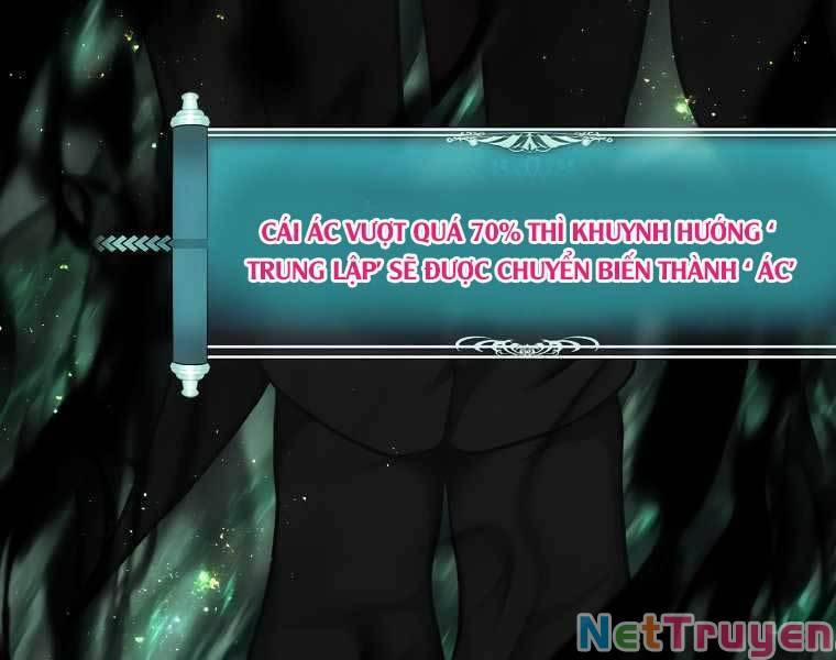 Thăng Cấp Trở Lại 121 trang 125