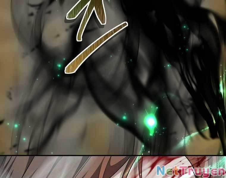 Thăng Cấp Trở Lại 121 trang 129